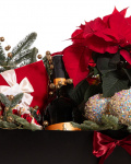 Cadou Crăciun "Winter Wonderland" – imaginea 2