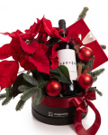 Christmas gift – imaginea 1