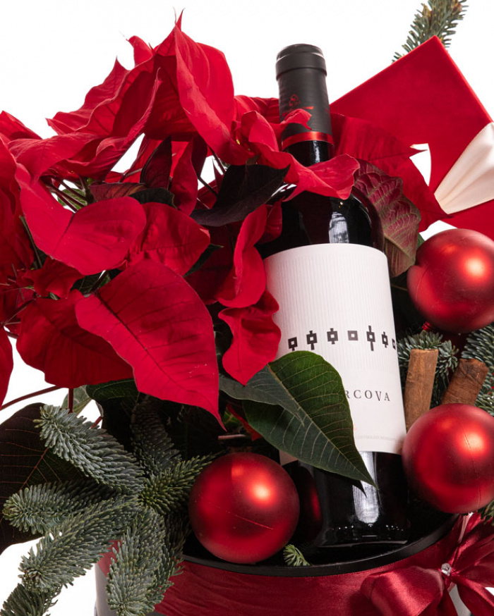 Christmas gift – imaginea 2