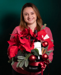 Christmas gift – imaginea 3