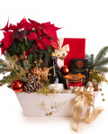Gift from Santa – imaginea 1