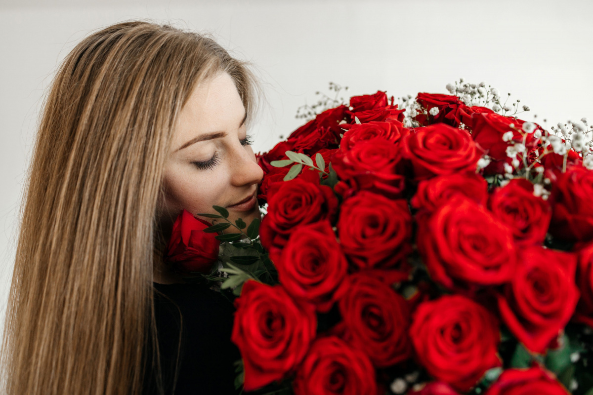 Top cele mai oferite buchete de flori în România. Clasament și recomandări de la floriștii Magnolia
