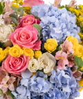 Summer emotion – imaginea 2